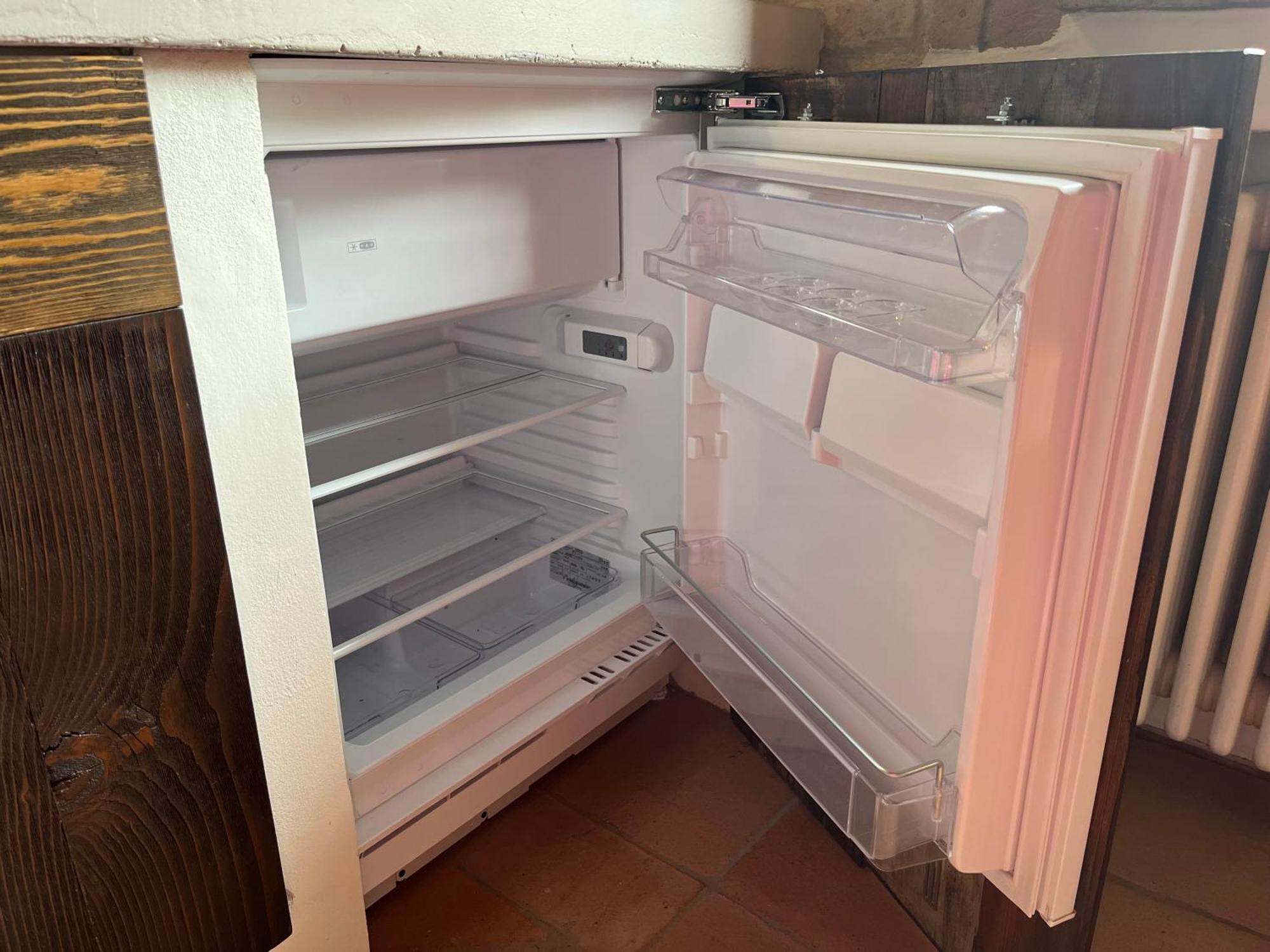 Apartamento Casa Sant Angelo Pésaro Habitación foto